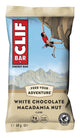White Chocolate Macadamia Nut