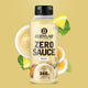 Mayonnaise