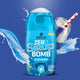 Blue Energy