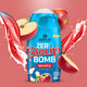 Roter Apfel