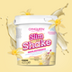 Vanilla