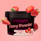 Chunky Strawberry