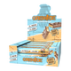 Chocolate Chip Cookie Dough