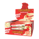 White Chocolate Salted Peanut