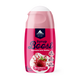 Himbeere