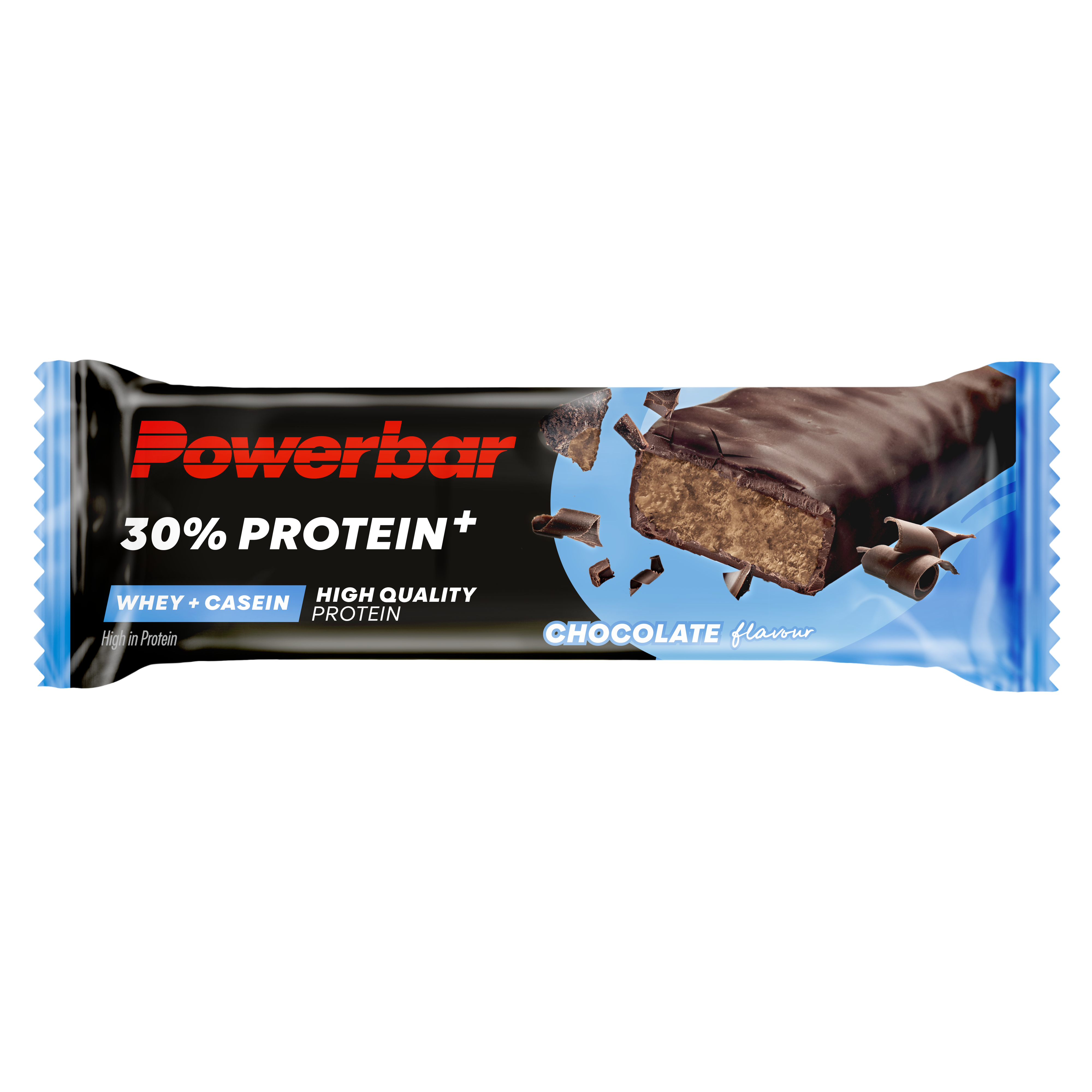 #Geschmack_Chocolate
