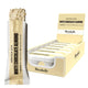 White Chocolate Almond