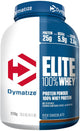 Rich Chocolate