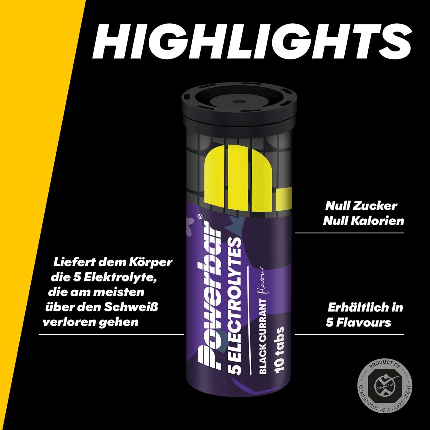 #Geschmack_Black Currant