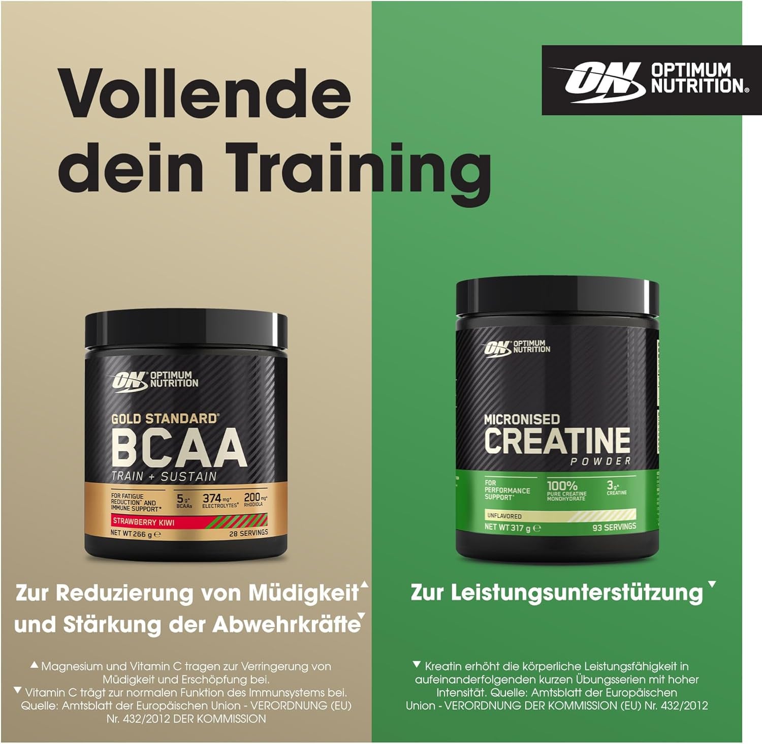 #Geschmack_Extreme Milk Chocolate