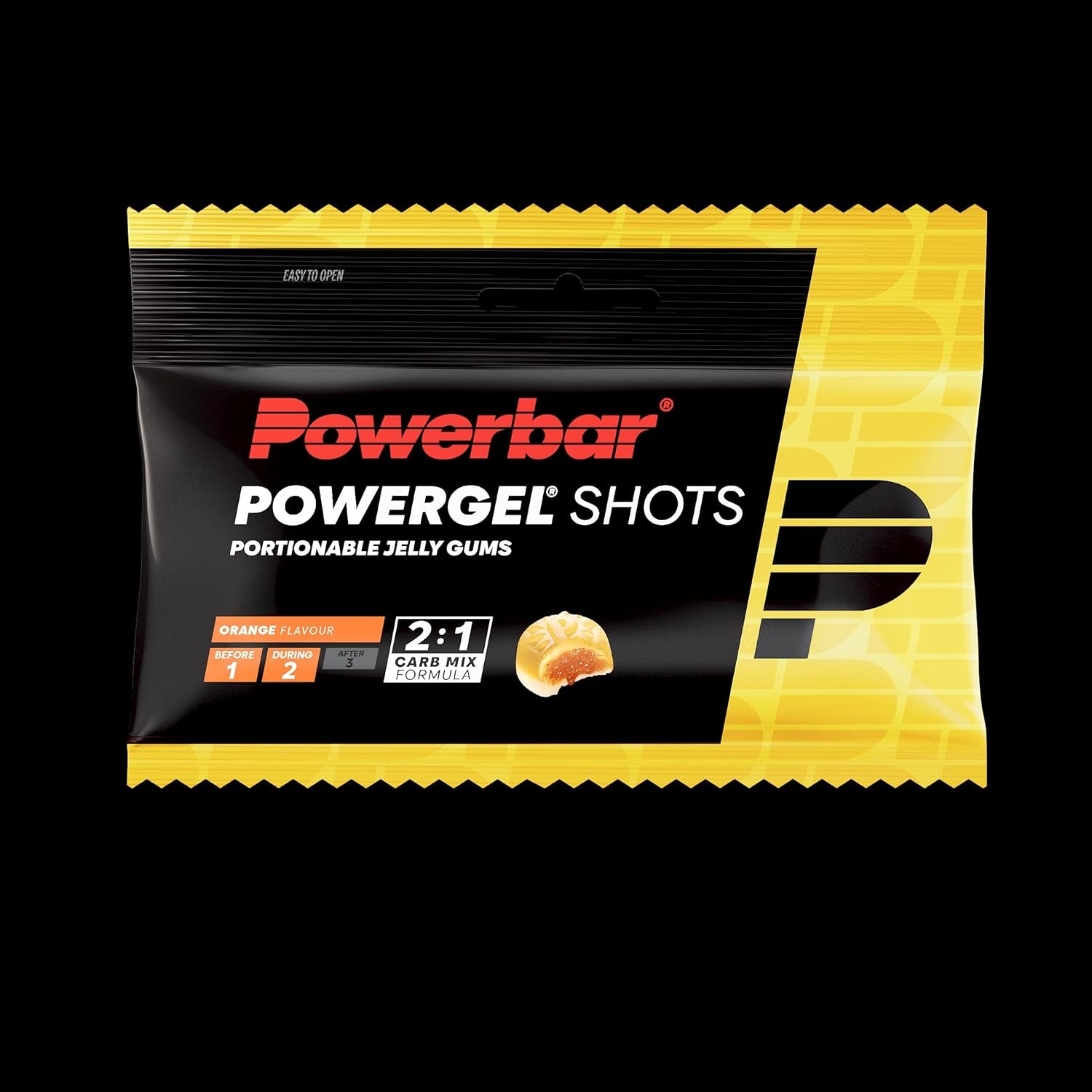 #Geschmack_Orange