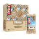 White Chocolate Macadamia Nut
