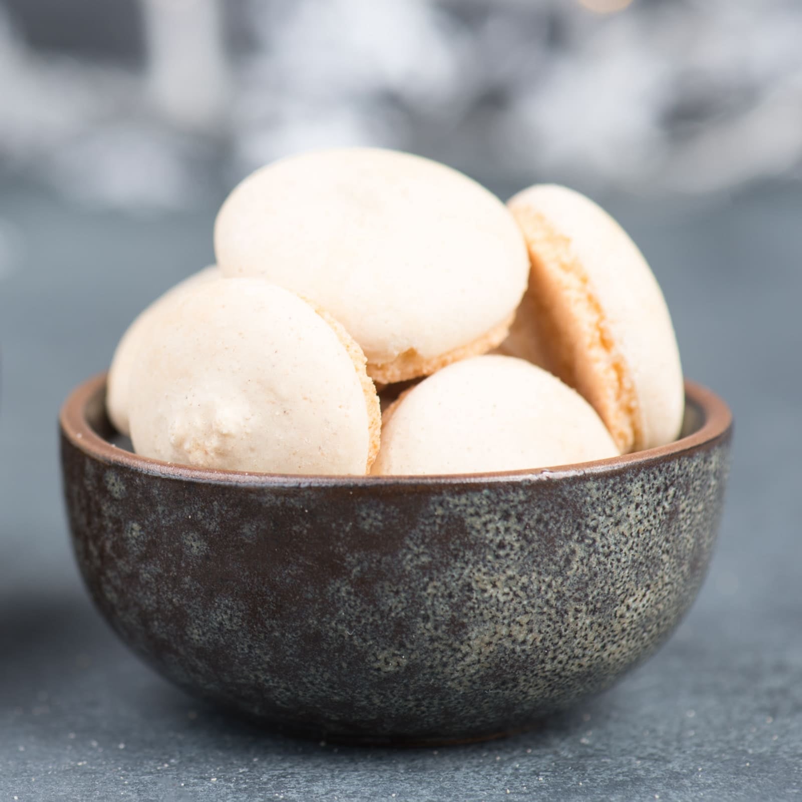Anis ganz (500g)