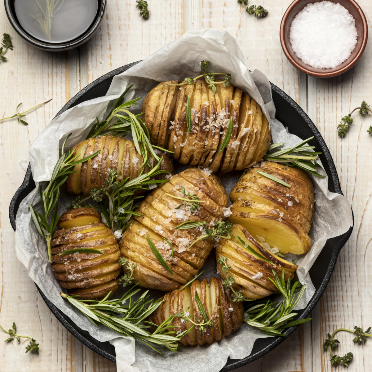 Bio Balsamico Salz (100g)