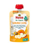 Banane, Apfel, Mango & Aprikose
