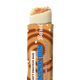 Cinnamon Bun