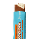 Coco Choco