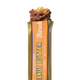 Peanutbutter
