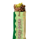 Pistachio Spread