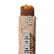 Caramel Choco Chip