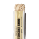 White Chocolate Almond