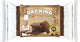 Big Tasty Choccolate