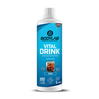 #Geschmack_Cola
