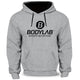 L