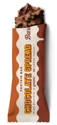 Chocolate Spread