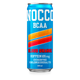 Blood Orange
