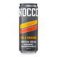 Cola Orange