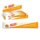 Orange + Magnesium