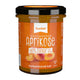 Aprikose