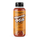 Salty Caramel