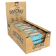 Just Oats