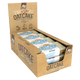 Muesli Yoghurt
