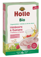 Himbeere