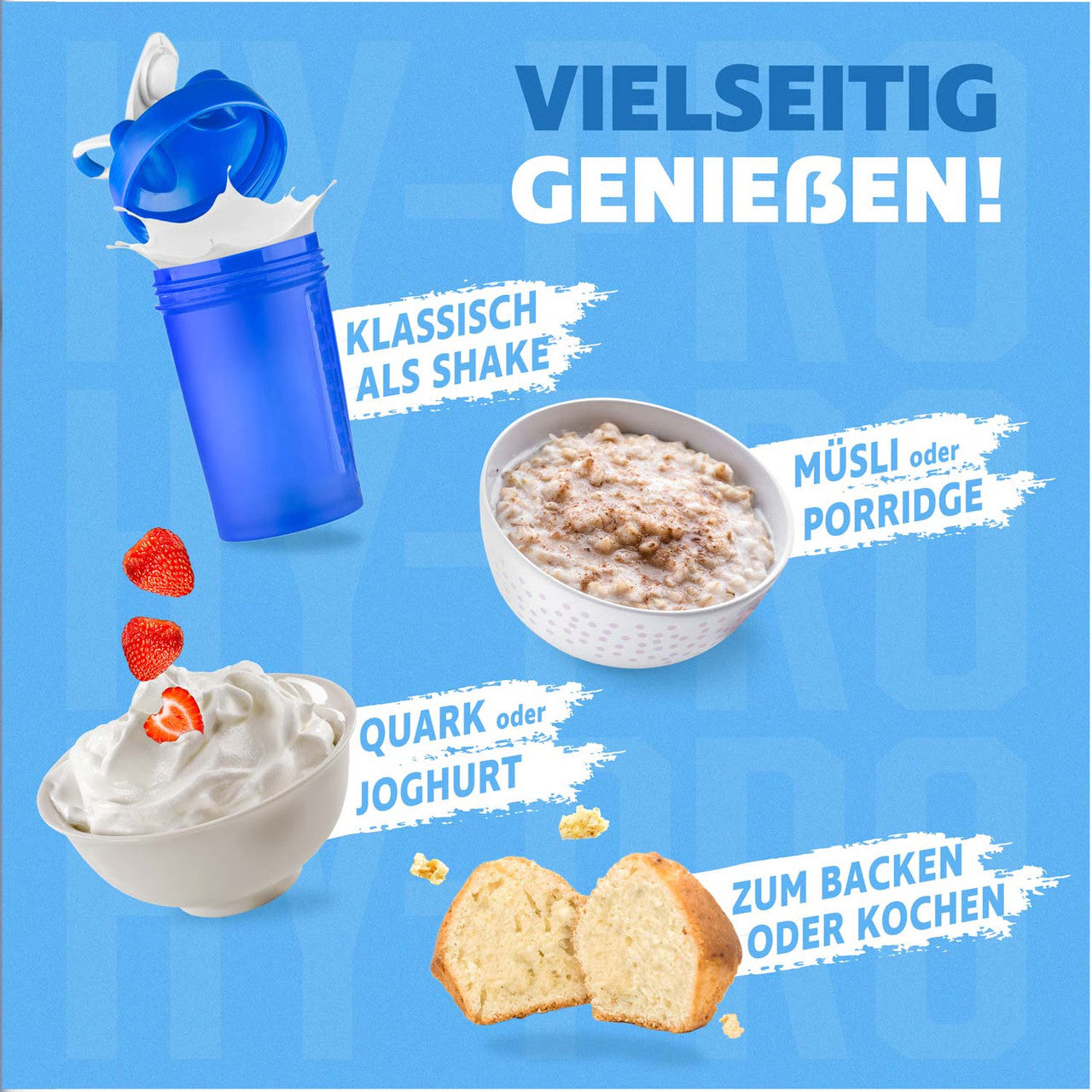 #Geschmack_Vanilla