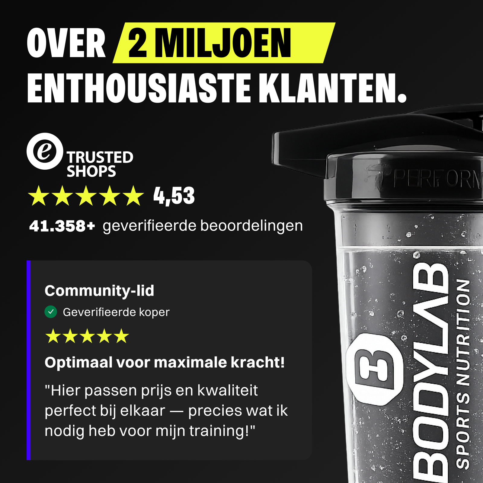 Omega-3 (120 Kapseln)