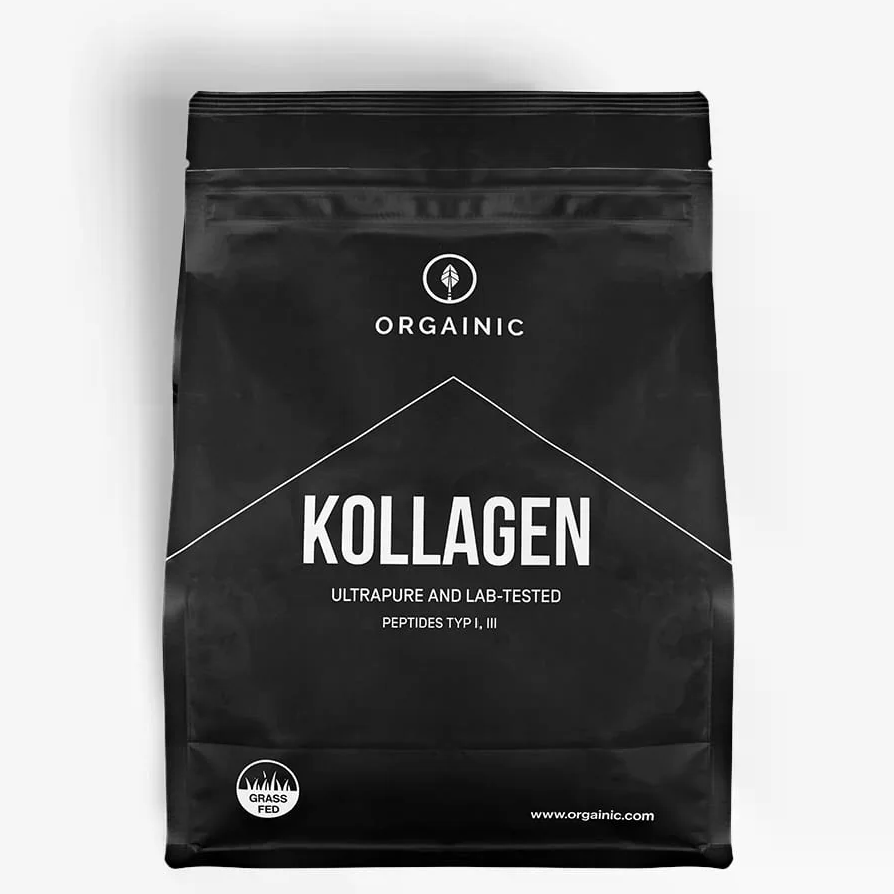 Kollagen (700g)
