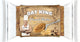 Peanut Butter