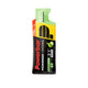 Green Apple mit Koffein