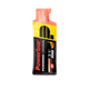 Strawberry-Banana
