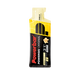 Vanilla