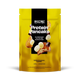 Schoko Banane