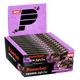 Dark Choco Brownie
