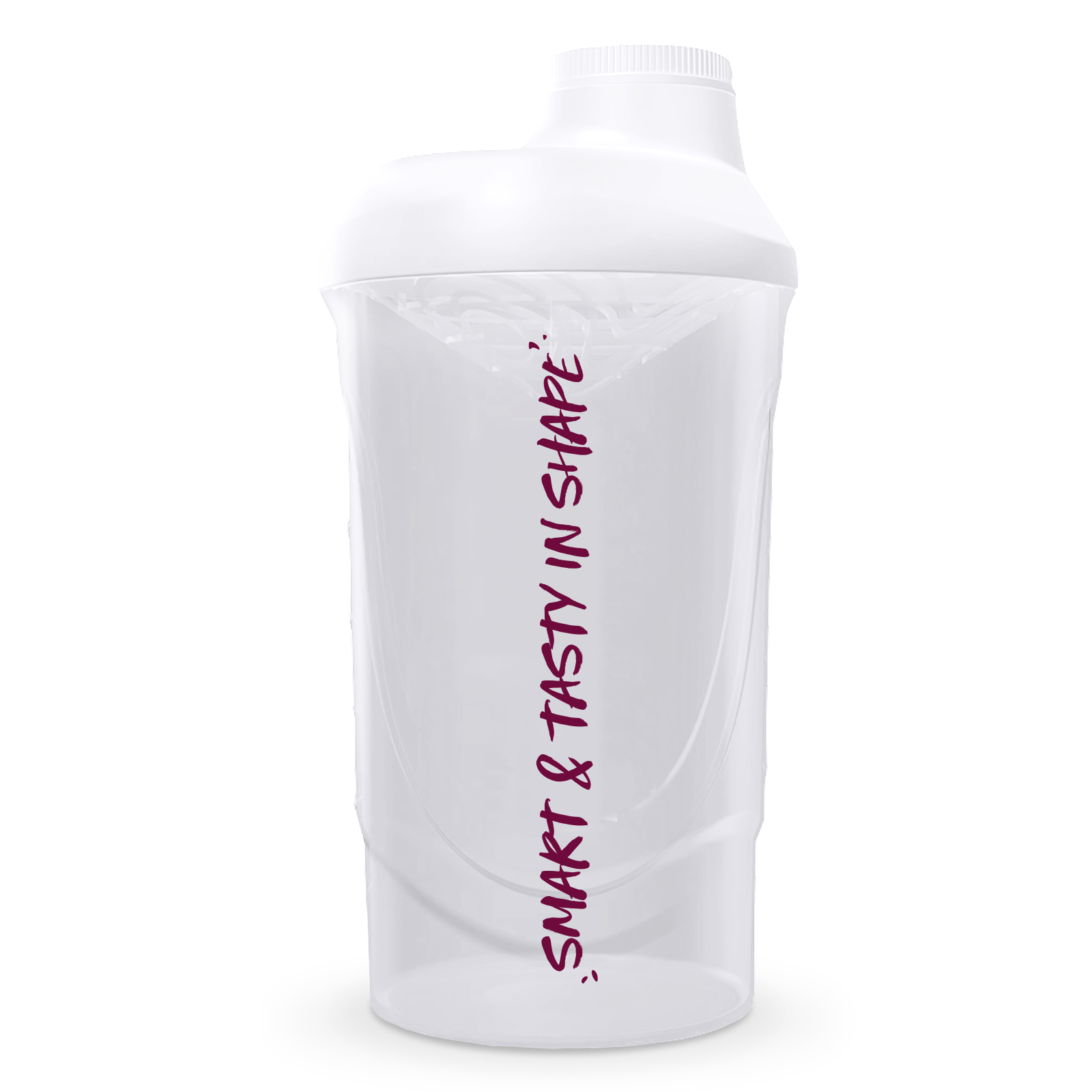 #Farbe_Weiß