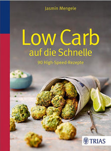 Soulfood-LowCarberia-Buch_225x305