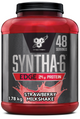 Stawberry