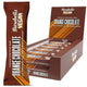 Orange Chocolate